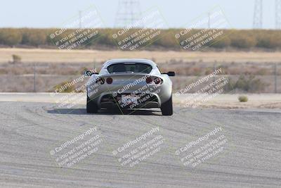 media/Nov-02-2025-Lotus Club of SoCal (Sun) [[dc384ab7f7]]/Advance Group/Off Ramp/